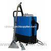 dry Cleaning Machine industry carpet cleaning machine