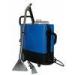 dry Cleaning Machine industry carpet cleaning machine
