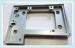 Custom CNC Parts Custom CNC Machining Custom Machine Parts