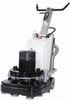 elextric floor grinder hard concrete floor grinder