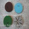 concrete diamond tools polishing pad