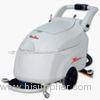 floor Scrubber Machine floor tile washing machine cleaning machine