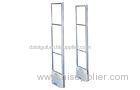 Library and Supermarket Security Systems EAS Antenna Anti Shoplifting Devices