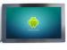 Wall Mounted Dual Core Built-in PC Monitor 42" HDMI With Android 4.2