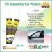 polyurethane adhesive sealant polyurethane foam sealant polyurethane foam adhesive