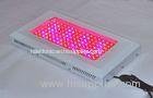 LED Grow Lights LED Grow Lighting