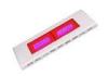 Dimmable 1000W Hydroponic LED Grow Lights 380nm - 800nm For Plant