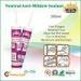 black silicone sealant rtv silicone silicone rubber sealant