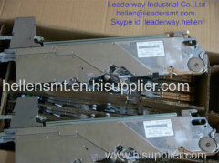 Panasonic KME CM402 602 NPM 8mm 12 16mm FEEDER
