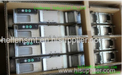 Panasonic KME CM402 602 NPM 8mm 12 16mm FEEDER