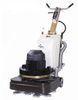 Concrete Grinding Machine concrete floor grinders for sale