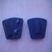 Polishing Pads Concrete Diamond Tools For Polishing Pad concrete diamond tooling