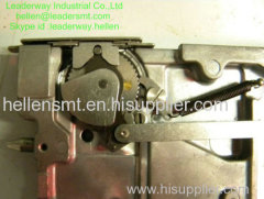 I-PULSE SMT feeder F1 type all size