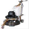 Surface Grinding Machine elextric floor grinder/concrete polisher