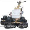 Surface Grinding Polishing Machine hard concrete floor grinders