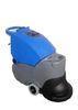 industrial Automatic walk-behind floor scrubber walk behind battery floor scrubber