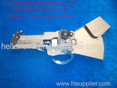yamaha feeder smt feeder for machine