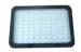 LED Grow Light Panel LED Light For Growing Plants