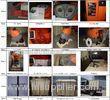 hard floor washing machine Walk Behind Battery Floor Scrubber