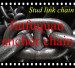 Hardware Stud link Anchor Chain