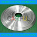 Custom high-quality aluminum panel CNC processing