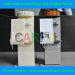 high quality high precision CNC processing products