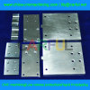 hot ! Custom high-quality aluminum panel CNC machining