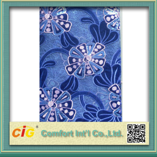 popular linen fabric for women scarf fabric