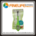 High quality total tea infuser / tea infuser