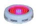LED Grow Light panel led grow lighting grow lights for plants