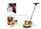 multi purpose Floor Polishing Machine Lightweight floor cleaning equipment