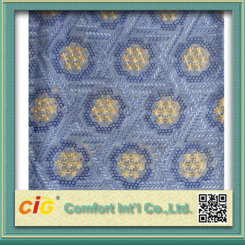 Hot sale polyester scarf fabric