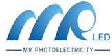 Shenzhen Mary Photoelectricity Co., Ltd.