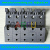 high precision hardware machinery CNC processing OEM