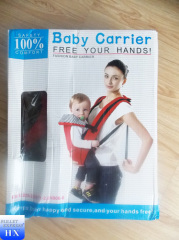 good baby carrier backpack