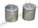 beer fermentation tanks stainless steel beer fermentation tank stainless steel brewing equipment