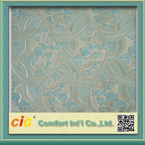 Hot sale polyester scarf fabric