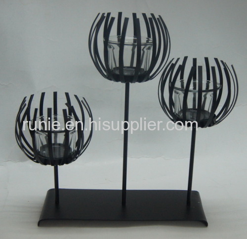 hot selling candle holders