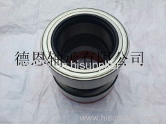 wheel bearing with DAF brand for high quality