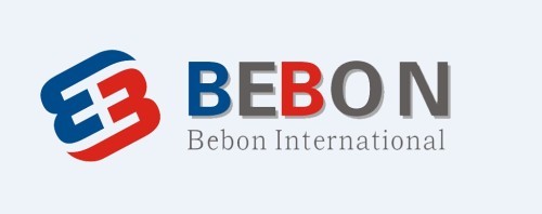 Bebon