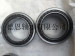wheel bearing for trucks with DAF