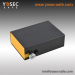 Yosec portable car safe box( C-69C) with combination locks