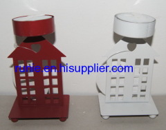 hot selling candle holders