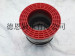 DAF brand wheel bearing with good quality