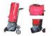 40L Filtrating Equipment Fine Dust Extractor construction vacuum cleaners