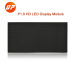 P1.9 led indoor display&indoor led display factory prices&indoor led display solutions
