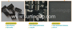 P1.9 led indoor display&indoor led display factory prices&indoor led display solutions