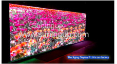 P1.9 led indoor display&indoor led display factory prices&indoor led display solutions