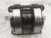wheel bearing with good precision and service