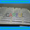 hot ! Aluminum alloy parts CNC processing automation equipment parts batch processing